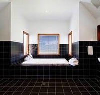 Elevated Plains Retreat 2 - Accommodation Great Ocean Road