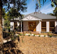 Kangaroo Lookout - Accommodation Great Ocean Road