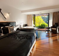 Springs Spa Villa - Accommodation Great Ocean Road