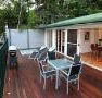 Port Douglas Hideaway Villas - Accommodation Great Ocean Road
