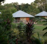 Feathers Sanctuary - Accommodation Great Ocean Road