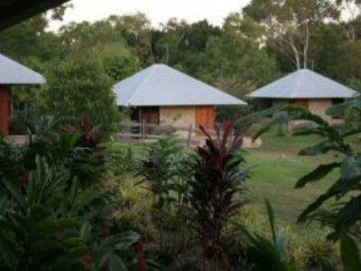 Feathers Sanctuary - Accommodation Great Ocean Road 0