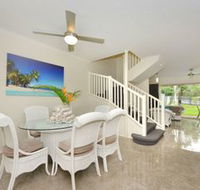 Seascape Holidays 174 Reef Terraces on St. Crispins - Accommodation Great Ocean Road