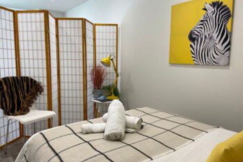 Brunswick Living Luxury Apartments - Accommodation Great Ocean Road 0