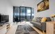 91cozy One Bedroom South Yarra Lively Neighbour - thumb 0