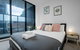91cozy One Bedroom South Yarra Lively Neighbour - thumb 7