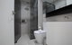 91cozy One Bedroom South Yarra Lively Neighbour - thumb 1