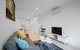 91cozy One Bedroom South Yarra Lively Neighbour - thumb 5