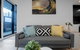 91cozy One Bedroom South Yarra Lively Neighbour - thumb 4