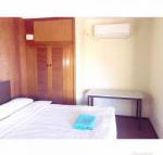 Meekatharra Hotel - Accommodation Great Ocean Road