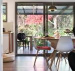 Lorien - Accommodation Great Ocean Road