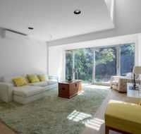 Comfy Holiday House With Poolrosanna - Accommodation Great Ocean Road
