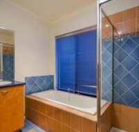 galahonest seabrook house west melbourne - Accommodation Great Ocean Road