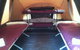 WA Wilderness Glamping - thumb 7