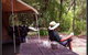 WA Wilderness Glamping - thumb 5