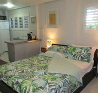 Greenfields - Accommodation Great Ocean Road