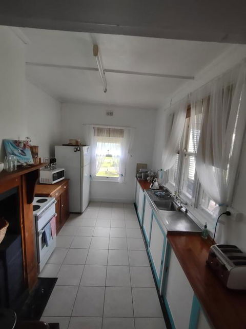 Pink Gums Farmstay - Accommodation Great Ocean Road 6