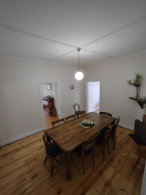 Pink Gums Farmstay - Accommodation Great Ocean Road 2