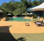 Our Beach House - Accommodation Great Ocean Road