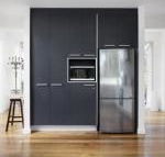 The Bird House - Accommodation Great Ocean Road