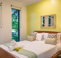 Tranquility by the Lake Port Douglas - Accommodation Great Ocean Road