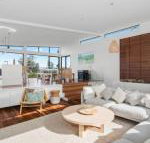 Mitchell 220 BANNISTERS BEACH HOUSE - Accommodation Great Ocean Road