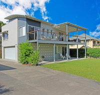 Ocean 1 / 42 Mollymook - Accommodation Great Ocean Road