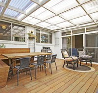 Golfers Getaway Mollymook Augusta Place 14 / 13 15 - Accommodation Great Ocean Road