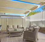 DAVIES STREET MOLLYMOOK 4 / 14 - Accommodation Great Ocean Road