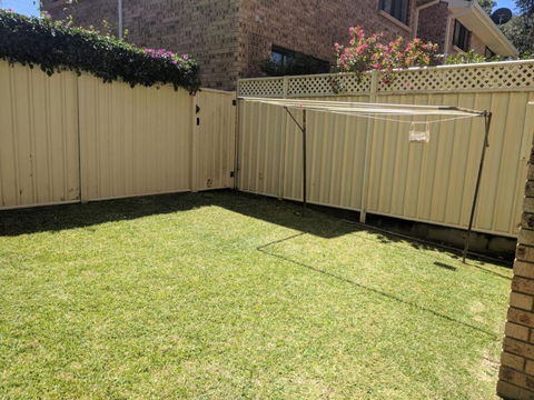 DAVIES STREET 3 / 14 MOLLYMOOK - Accommodation Great Ocean Road 3