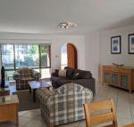 DAVIES STREET 3 / 14 MOLLYMOOK - Accommodation Great Ocean Road