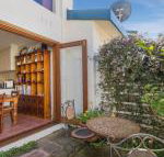 SEAVIEWS MORNINGTON.... - Accommodation Great Ocean Road