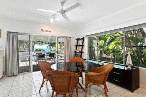 Seabreeze Beachfront Clifton - Accommodation Great Ocean Road 4