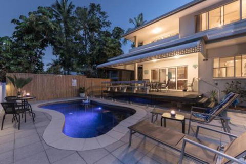 Seabreeze Beachfront Clifton - Accommodation Great Ocean Road 6