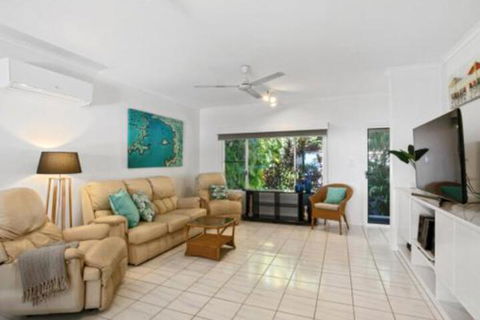 Seabreeze Beachfront Clifton - Accommodation Great Ocean Road 3