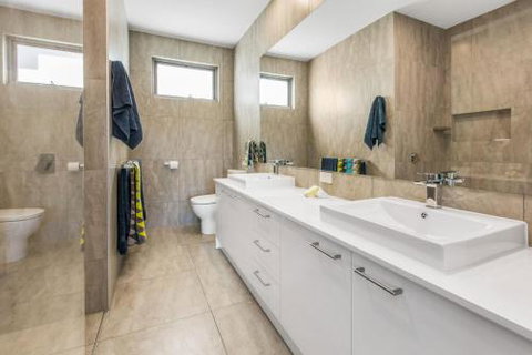 CASABLANCA DROMANA - Accommodation Great Ocean Road 6