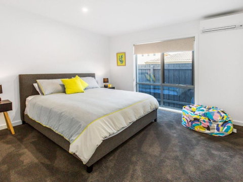 CASABLANCA DROMANA - Accommodation Great Ocean Road 3