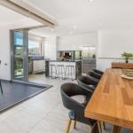 CASABLANCA DROMANA - Accommodation Great Ocean Road 0