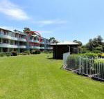 Fathoms apartment 18 / 1a Mitchell Pde All Linen Provided - Accommodation Great Ocean Road