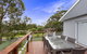 Carroll Ave 39 Mollymook - thumb 5