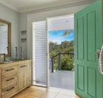 Carroll Ave 39 Mollymook - Accommodation Great Ocean Road