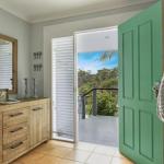 Carroll Ave 39 Mollymook - Accommodation Great Ocean Road 0