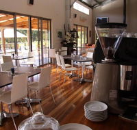 Otway Estate - Accommodation Great Ocean Road
