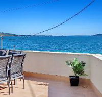 3 Bedroom Apartment Bayview Towers Unit 1 - Accommodation Great Ocean Road