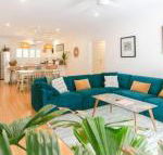 Wayfarer Apartment in the Heart of Port Douglas - Accommodation Great Ocean Road