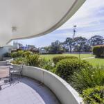 Mollymook NSW Accommodation Great Ocean Road