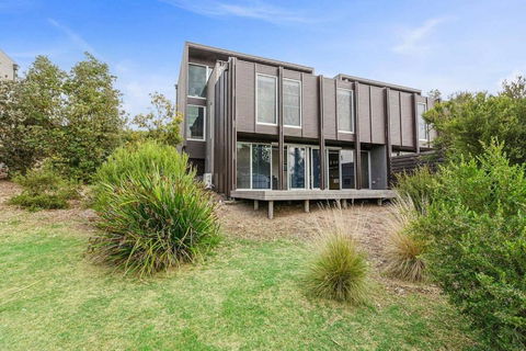 DREW Golfers Delight Close To St. Andrews Beach - Accommodation Great Ocean Road 6