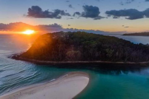 Families Escape To The Coast - Accommodation Great Ocean Road 5
