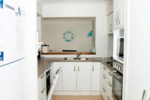 Families Escape To The Coast - Accommodation Great Ocean Road 3