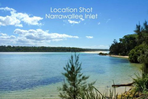 Families Escape To The Coast - Accommodation Great Ocean Road 6